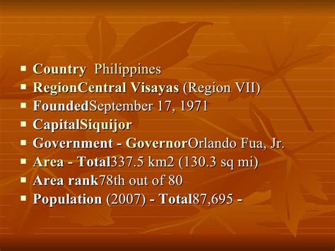zip code sibulan|Zip Codes in Region VII: Central Visayas, Philippines.